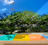 Port Fairy Holiday Park - Foster Accommodation