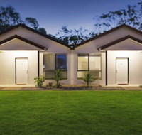 A1 Motels Port Fairy Motel and Apartments - Foster Accommodation