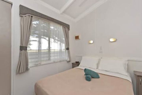 Gum Tree Caravan Park - Foster Accommodation 5