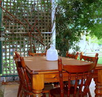 Old School House B  B Mudgee - Foster Accommodation
