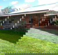 Mudgee Bed And Breakfast - Foster Accommodation