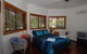 Hibiscus Lodge Bed & Breakfast - thumb 6