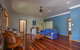 Hibiscus Lodge Bed & Breakfast - thumb 1