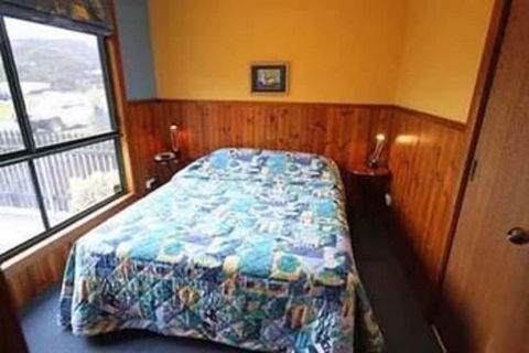 Bicheno's A Plus Apartments - Foster Accommodation 1