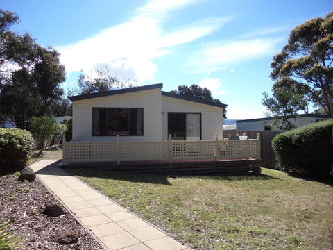 Bicheno East Coast Holiday Park - Foster Accommodation 3