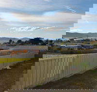 Bicheno Backpackers Hostel