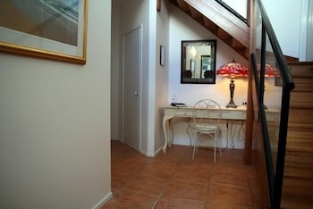 Corlette Retreat - Foster Accommodation 1