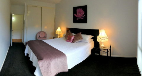 Corlette Retreat - Foster Accommodation 2