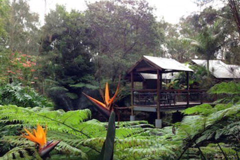 The Oasis At One Mile Beach - Foster Accommodation 2