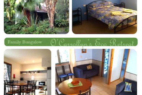 The Oasis At One Mile Beach - Foster Accommodation 3