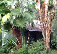 The Oasis at One Mile Beach - Foster Accommodation