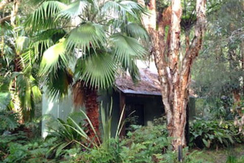 The Oasis At One Mile Beach - Foster Accommodation 0