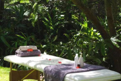 The Oasis At One Mile Beach - Foster Accommodation 6