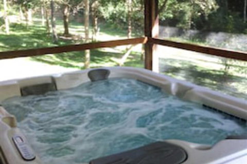 The Oasis At One Mile Beach - Foster Accommodation 7