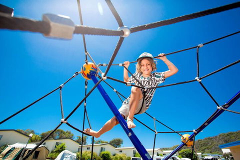 Ingenia Holidays One Mile Beach - Foster Accommodation 6