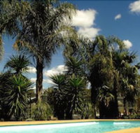 Echuca Motel - Foster Accommodation