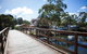 Lorne Foreshore Caravan Park - thumb 6