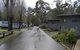 Lorne Foreshore Caravan Park - thumb 5