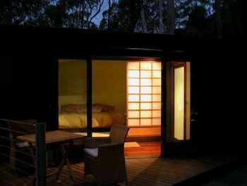 Qdos Arts - Foster Accommodation 3