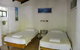 PKs Jungle Village - Hostel - thumb 4