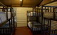 PKs Jungle Village - Hostel - thumb 6