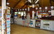 PKs Jungle Village - Hostel - thumb 3