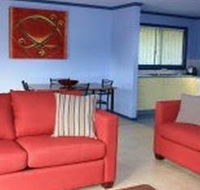 The Avenue Apartments - Foster Accommodation