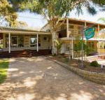 Phillip Island Accommodation - Foster Accommodation