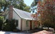 Tanunda Cottages - thumb 5