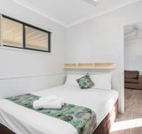 Ballina Beach Nature Resort - Foster Accommodation