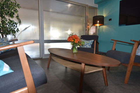 Ballina Homestead Motel - Foster Accommodation 3