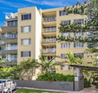 Grandview - Foster Accommodation