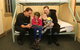 Blue Mountains YHA - Hostel - thumb 2