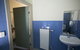 Blue Mountains YHA - Hostel - thumb 5