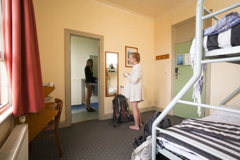 Blue Mountains YHA - Hostel - Foster Accommodation 3