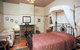 Sirens Bed & Breakfast - thumb 4