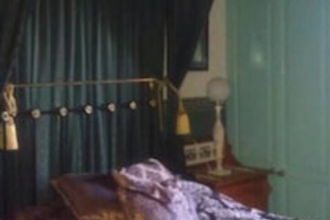 Sirens Bed & Breakfast - Foster Accommodation 5