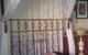 Sirens Bed & Breakfast - thumb 6
