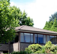 Blue View - Foster Accommodation