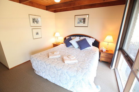 Englewood Ridge - Foster Accommodation 5