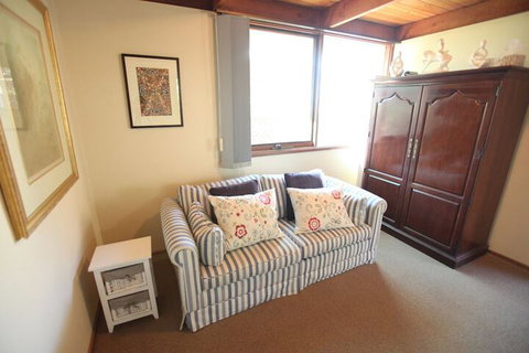 Englewood Ridge - Foster Accommodation 3