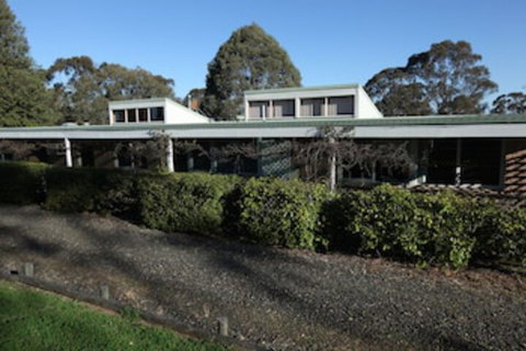 Englewood Ridge - Foster Accommodation 0