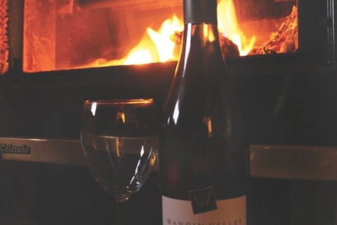 Englewood Ridge - Foster Accommodation 4