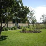 Mulbring NSW Foster Accommodation