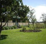 Brilex Park B  B - Foster Accommodation