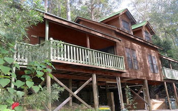 Alison NSW Foster Accommodation