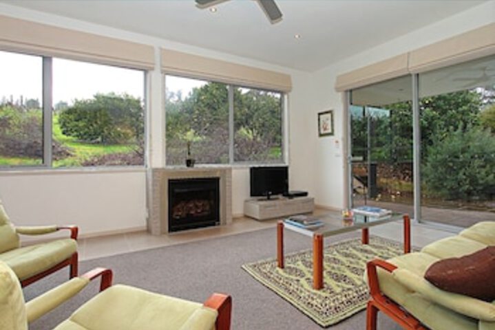 Red Hill VIC Foster Accommodation