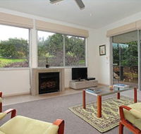 Limetree Hideaway - Foster Accommodation