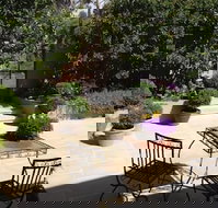 The Guest Room Mt. Martha - Foster Accommodation