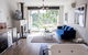 Polperro Villas - thumb 2